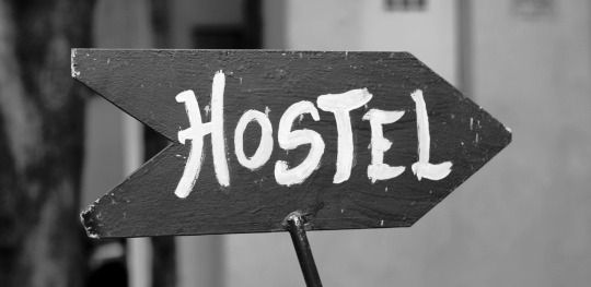 Hostel