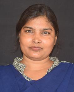 Mrs Kiran Uday
