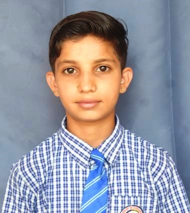 Neraj D/O Mr Ugma Ram (Khatoli)