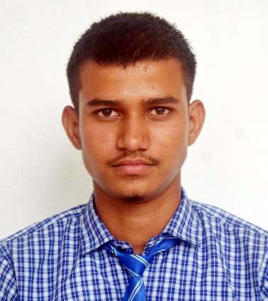 Late Mr Sachin S/O Mr Banshi Lal (Bhaduvo Ki Dhani