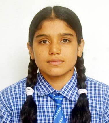 Sona D/O Mr Lala Ram (Singara)